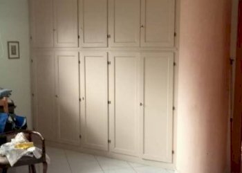 Camera da letto - Villa a Schiera viale Mario Rotili, Benevento - foto 8