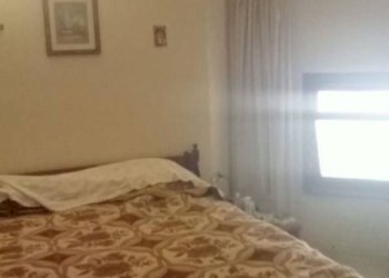 Camera da letto - Villa a Schiera viale Mario Rotili, Benevento - foto 10