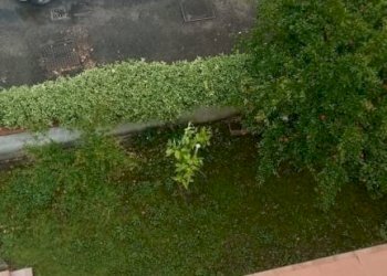 Posto macchina - Villa a Schiera viale Mario Rotili, Benevento - foto 14