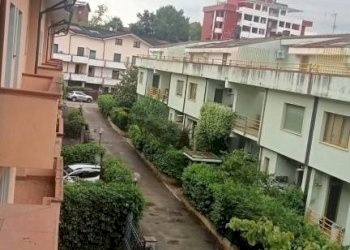 Vista - Villa a Schiera viale Mario Rotili, Benevento - foto 16