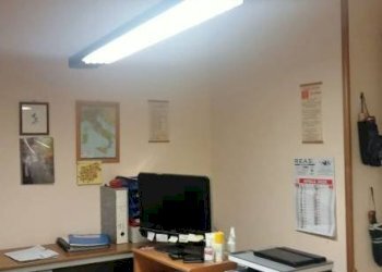 Ufficio - Villa a Schiera viale Mario Rotili, Benevento - foto 20