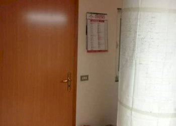 Ripostiglio - Villa a Schiera viale Mario Rotili, Benevento - foto 27