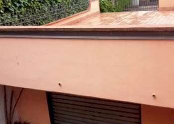 Terrazzo - Villa a Schiera viale Mario Rotili, Benevento - foto 36