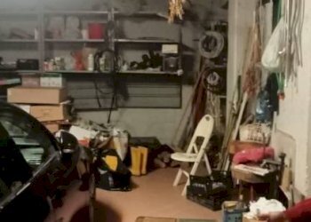 Cantina - Villa a Schiera viale Mario Rotili, Benevento - foto 37