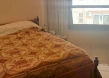 Camera da letto - Villa a Schiera viale Mario Rotili, Benevento - foto 38