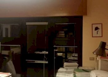 Ufficio - Villa a Schiera viale Mario Rotili, Benevento - foto 42