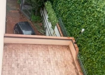 Posto macchina - Villa a Schiera viale Mario Rotili, Benevento - foto 44