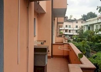 Balcone - Villa a Schiera viale Mario Rotili, Benevento - foto 46