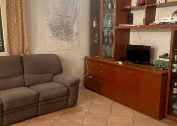 Salone - Non-buildable land via Andrea da Faenza, Bologna (neighborhood Bolognina) - photo 14