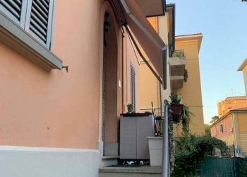 Scala - Non-buildable land via Andrea da Faenza, Bologna (neighborhood Bolognina) - photo 10
