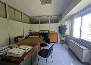 Ufficio - Capannone via per Castellanza, Legnano - foto 20