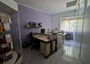 Ufficio - Capannone via per Castellanza, Legnano - foto 21