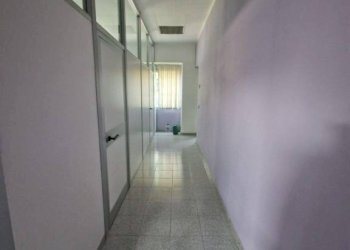 Ufficio - Capannone via per Castellanza, Legnano - foto 23