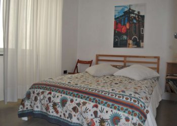 casa semindipendente con giardino e e terrazzo in  - Terratetto - Terracielo via Francesco Ruzza, Voltaggio - foto 9