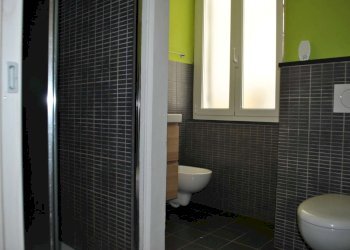 casa semindipendente con giardino e e terrazzo in  - Terratetto - Terracielo via Francesco Ruzza, Voltaggio - foto 13