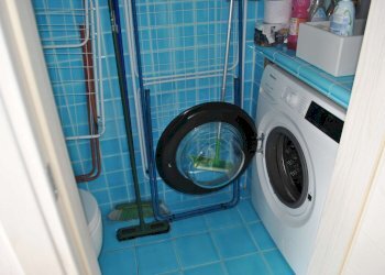 casa semindipendente con giardino e e terrazzo in  - Terratetto - Terracielo via Francesco Ruzza, Voltaggio - foto 14