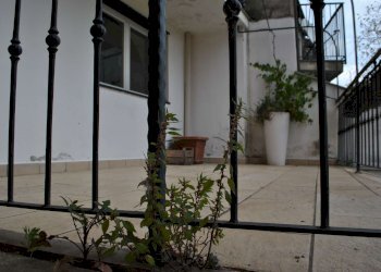 casa semindipendente con giardino e e terrazzo in  - Terratetto - Terracielo via Francesco Ruzza, Voltaggio - foto 18