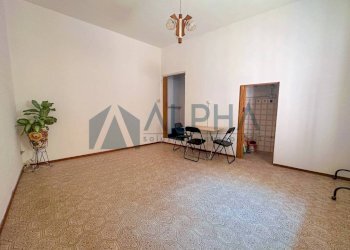 Camera da letto - Casa indipendente vicolo dei Giardinieri, Forlì - foto 7