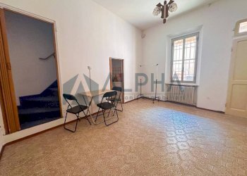 Cucina - Casa indipendente vicolo dei Giardinieri, Forlì - foto 10