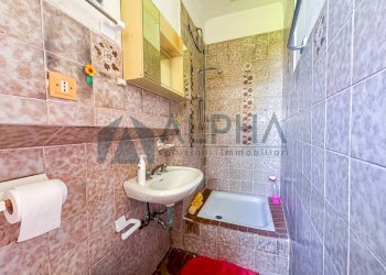 Bagno - Casa indipendente vicolo dei Giardinieri, Forlì - foto 16