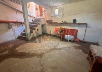 Cantina - Casa indipendente vicolo dei Giardinieri, Forlì - foto 18