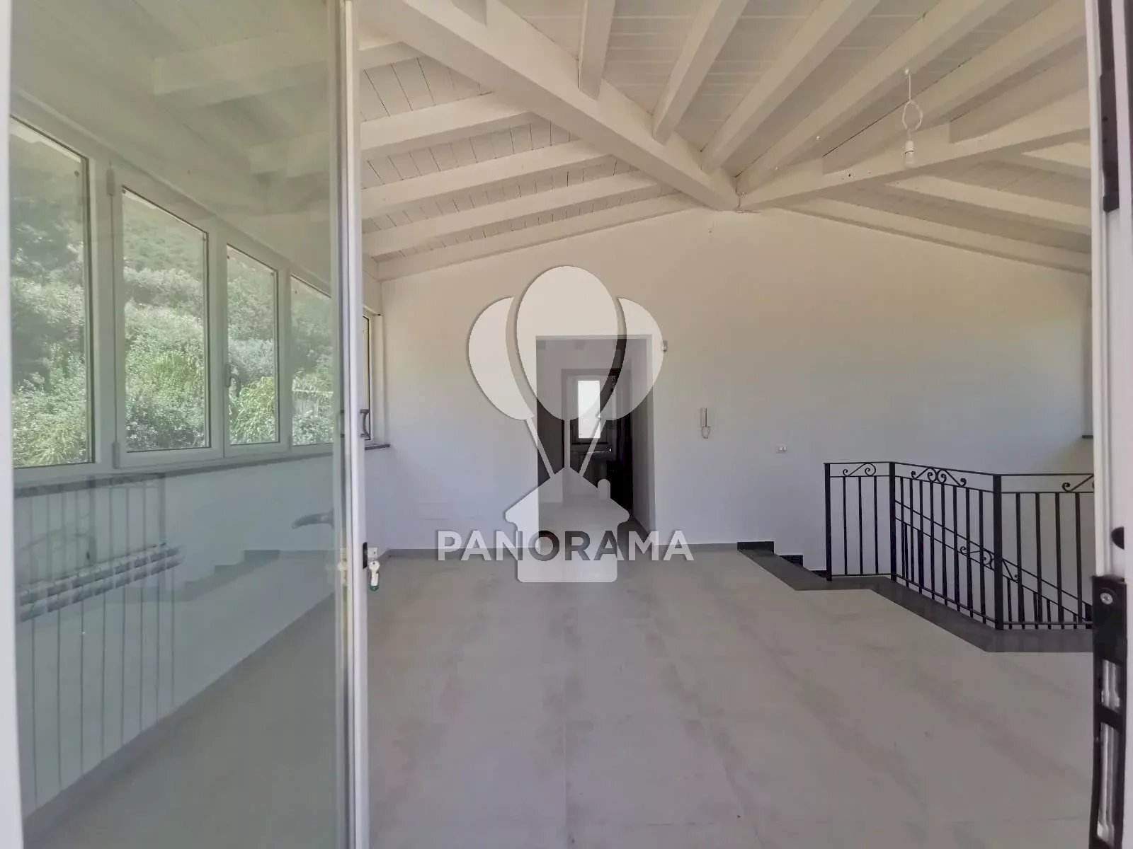 Villa Via Francesco Cangialosi, Carini - foto 2