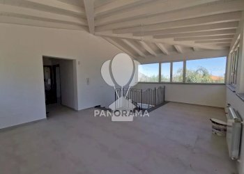 Villa Via Francesco Cangialosi, Carini - foto 3