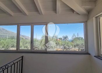 Villa Via Francesco Cangialosi, Carini - foto 6