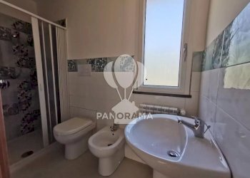 Villa Via Francesco Cangialosi, Carini - foto 9