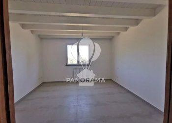 Villa Via Francesco Cangialosi, Carini - foto 10