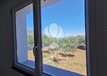 Villa Via Francesco Cangialosi, Carini - foto 12