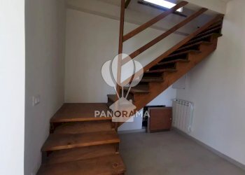 Villa Via Francesco Cangialosi, Carini - foto 13