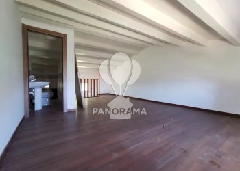 Villa Via Francesco Cangialosi, Carini - foto 14