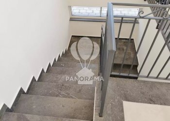 Villa Via Francesco Cangialosi, Carini - foto 16
