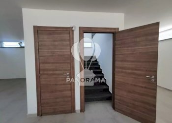 Villa Via Francesco Cangialosi, Carini - foto 17