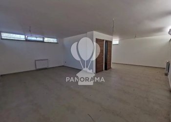 Villa Via Francesco Cangialosi, Carini - foto 18