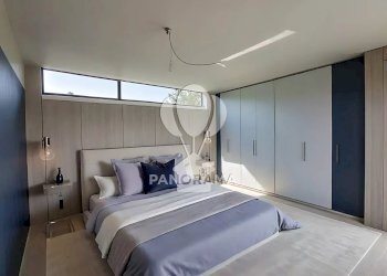 Villa Via Francesco Cangialosi, Carini - foto 26