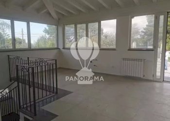 Villa Via Francesco Cangialosi, Carini - foto 4