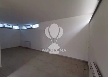 Villa Via Francesco Cangialosi, Carini - foto 22