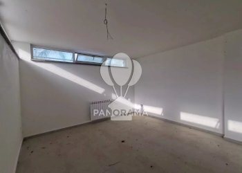 Villa Via Francesco Cangialosi, Carini - foto 24