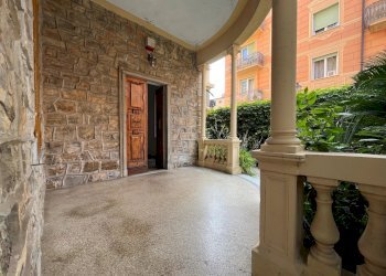 Terrazza - Appartamento Chiavari - foto 2