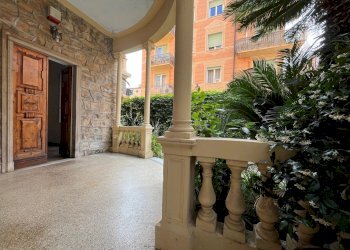 Terrazza - Appartamento Chiavari - foto 3