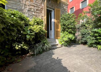 Terrazza - Appartamento Chiavari - foto 4