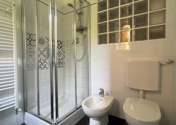 Bagno - Appartamento Chiavari - foto 17