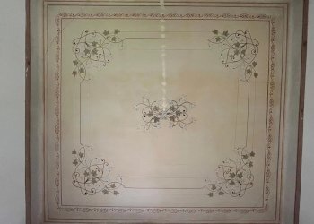 Dettaglio - Appartamento Chiavari - foto 19