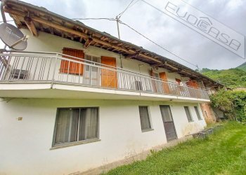 Independent house Mondarello , Barge - photo 4