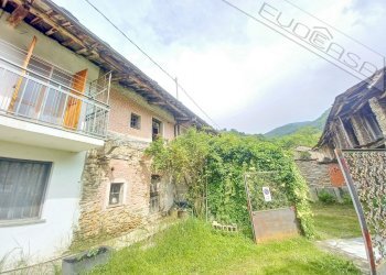 Independent house Mondarello , Barge - photo 5