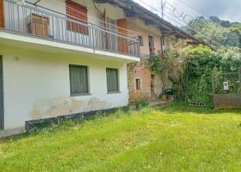 Independent house Mondarello , Barge - photo 6