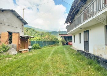 Independent house Mondarello , Barge - photo 7