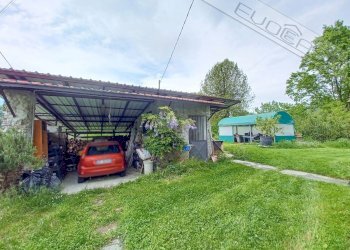 Independent house Mondarello , Barge - photo 9